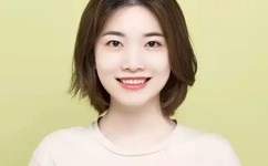 不知火舞 小游戏